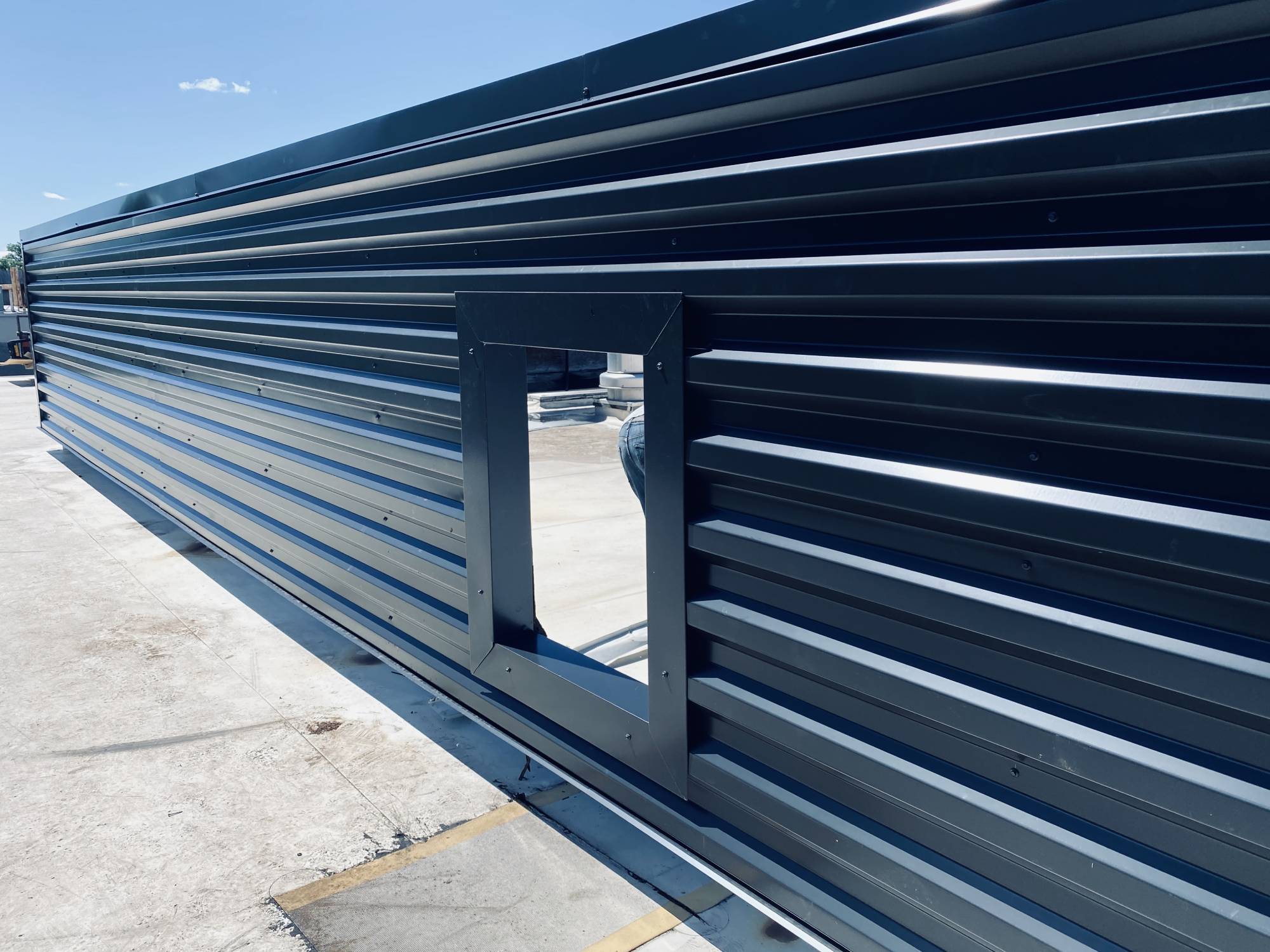 imgpsh_fullsize_anim